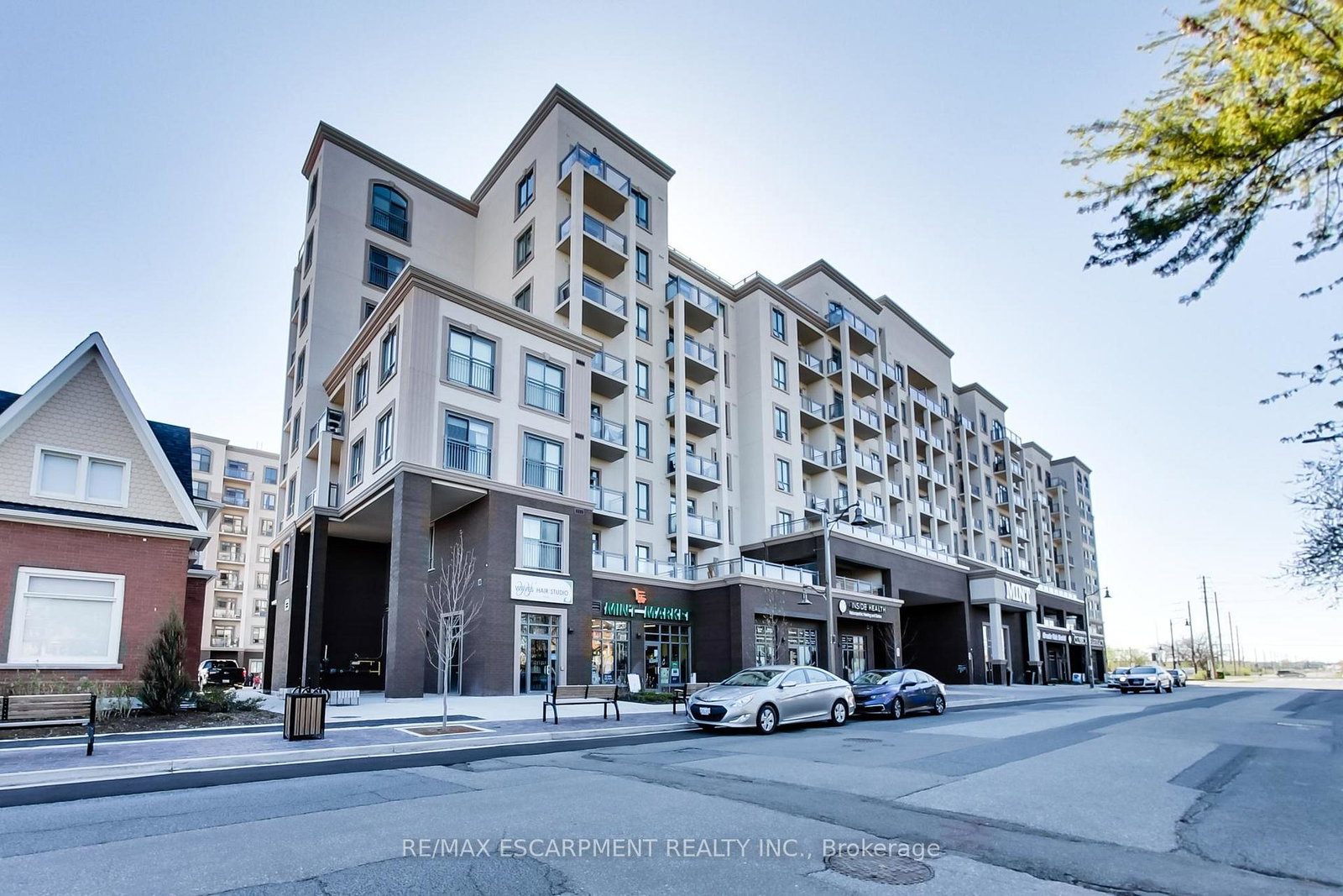 2486-old-bronte-road-oakville-ontario-w12654058