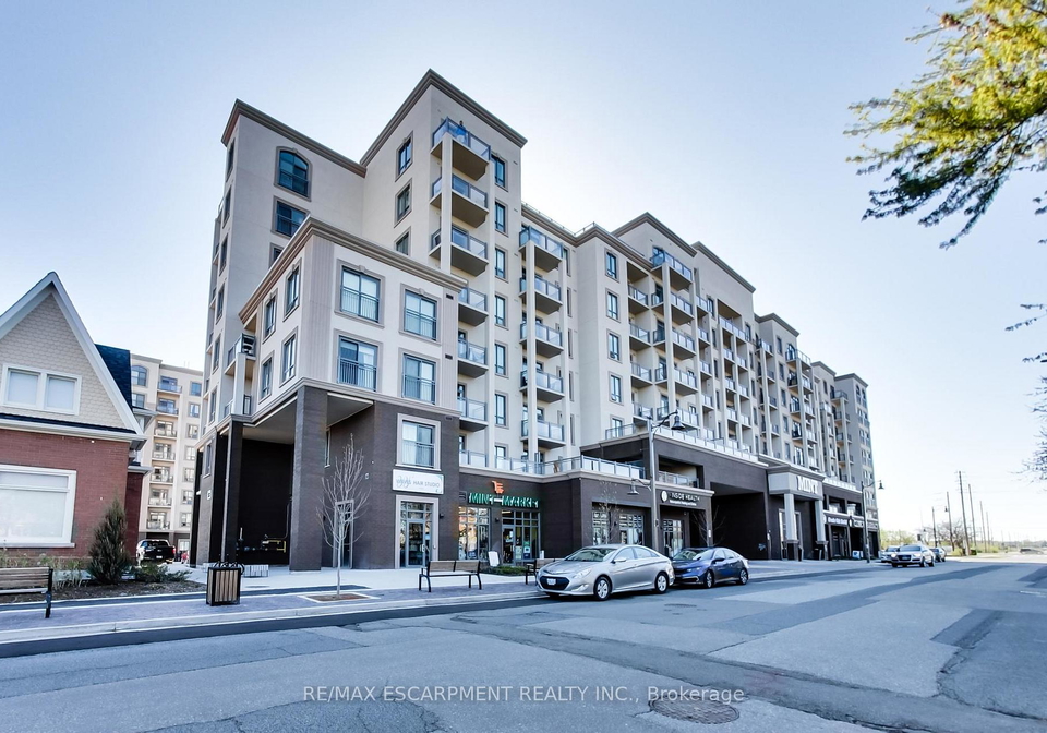 2486-old-bronte-road-oakville-ontario-w12654058