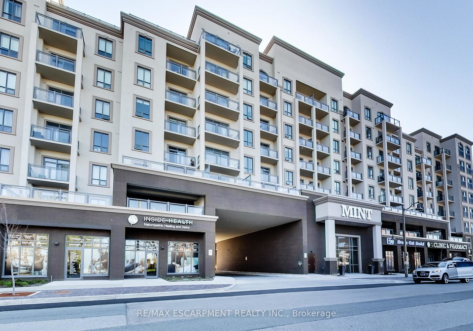 2486-old-bronte-road-oakville-ontario-w12654058