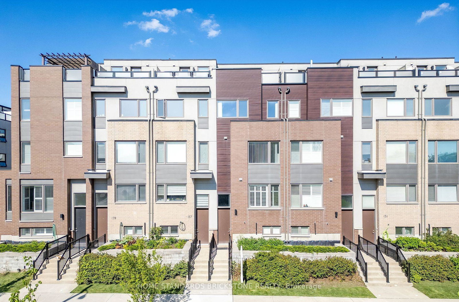 153-stanley-greene-boulevard-york-ontario-w12654066