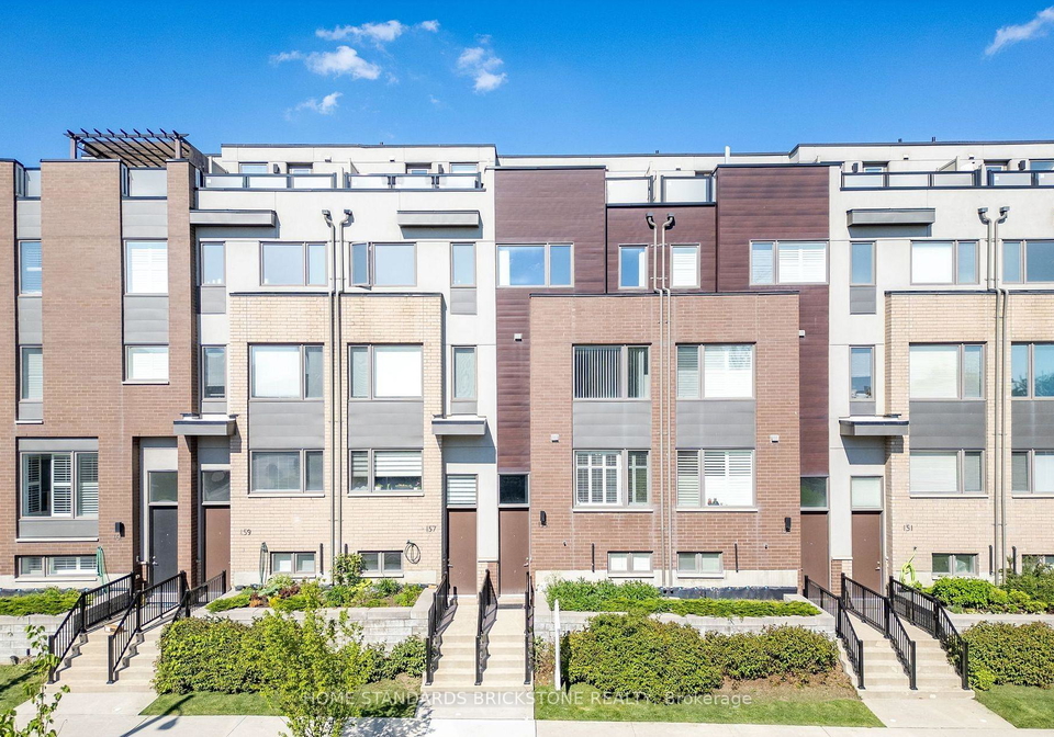 153-stanley-greene-boulevard-york-ontario-w12654066