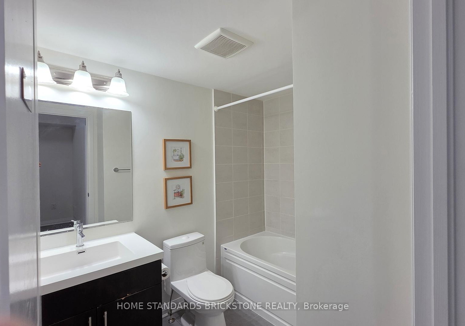 153-stanley-greene-boulevard-york-ontario-w12654066