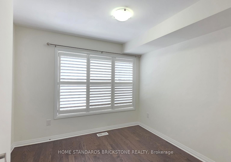 153-stanley-greene-boulevard-york-ontario-w12654066