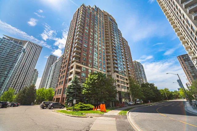 156-enfield-place-mississauga-ontario-w12654084