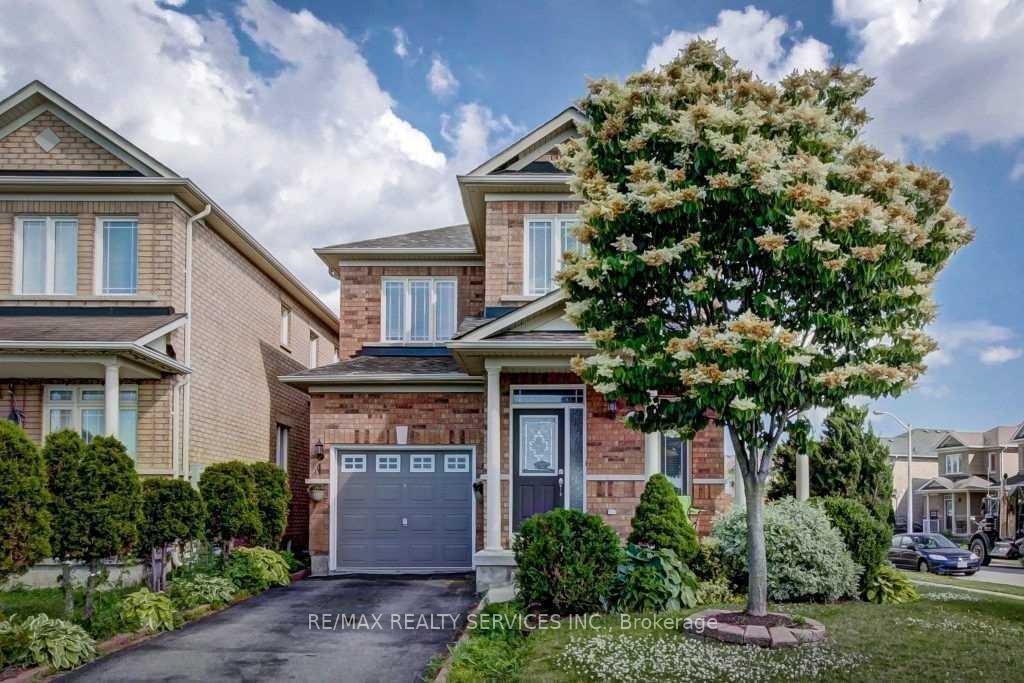 19-putnam-drive-brampton-ontario-w12654086