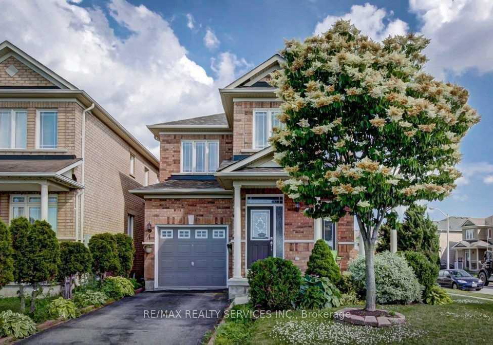 19-putnam-drive-brampton-ontario-w12654086