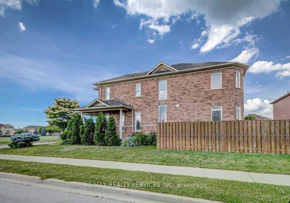 19-putnam-drive-brampton-ontario-w12654086