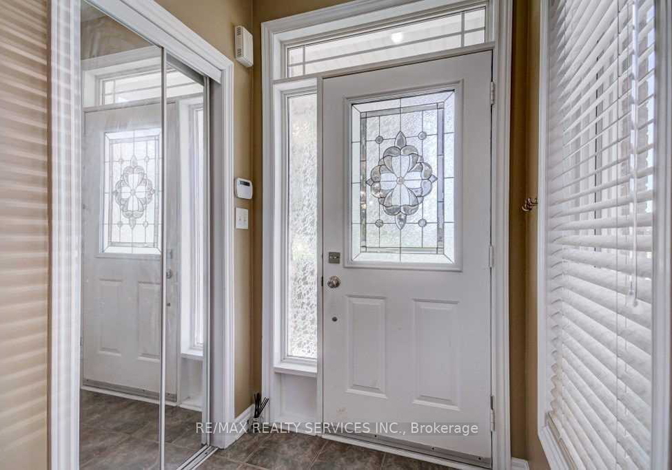 19-putnam-drive-brampton-ontario-w12654086