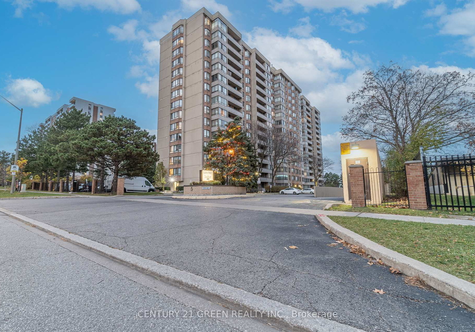 5-lisa-street-brampton-ontario-w12654138
