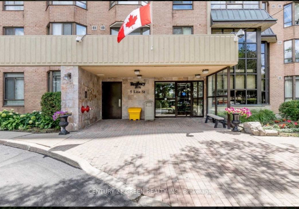 5-lisa-street-brampton-ontario-w12654138