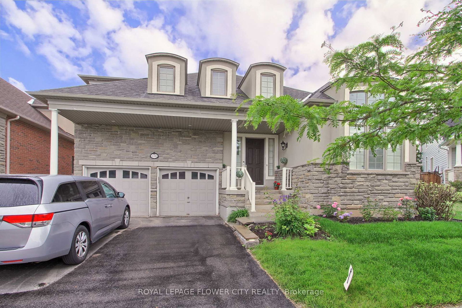 238-forbes-terrace-milton-ontario-w12654160