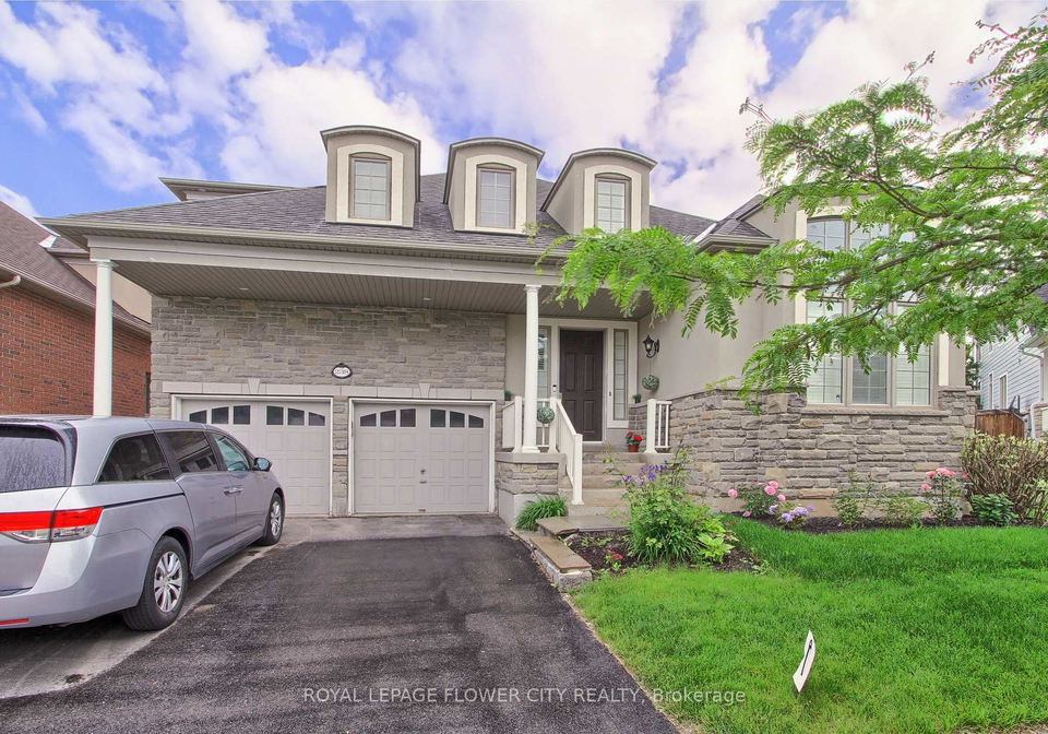 238-forbes-terrace-milton-ontario-w12654160