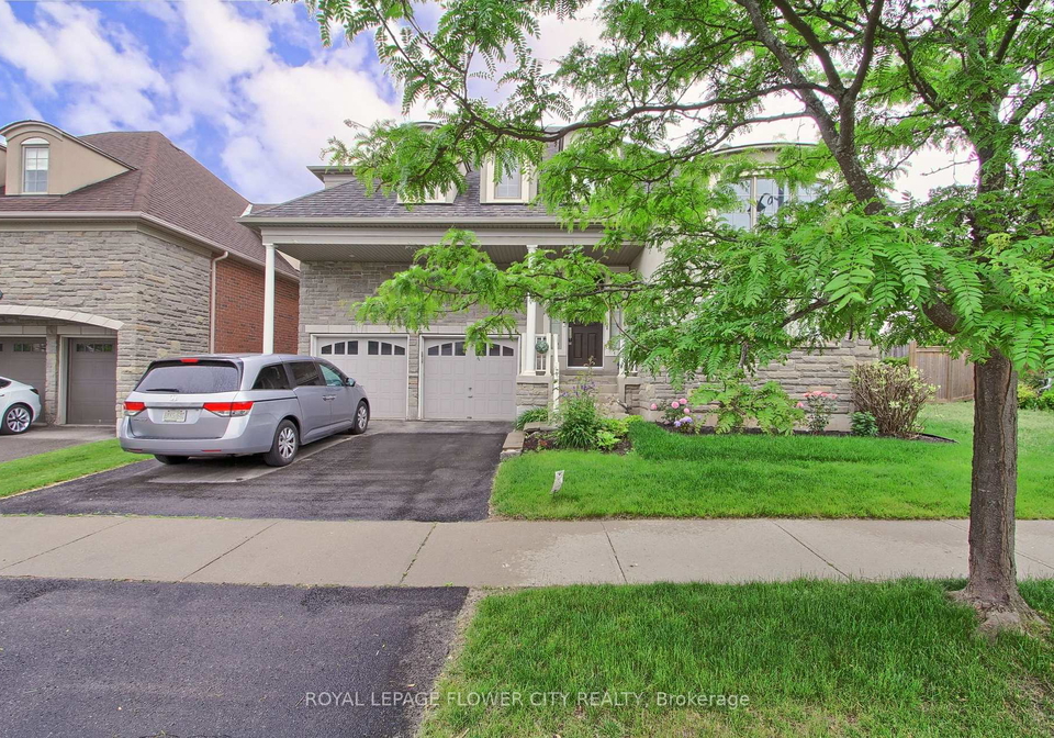 238-forbes-terrace-milton-ontario-w12654160