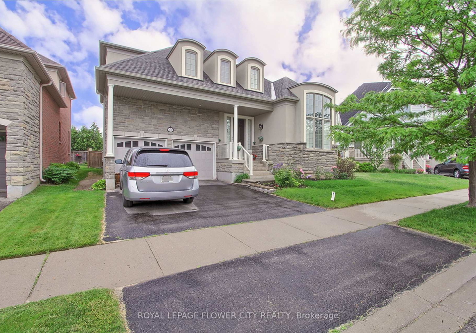 238-forbes-terrace-milton-ontario-w12654160
