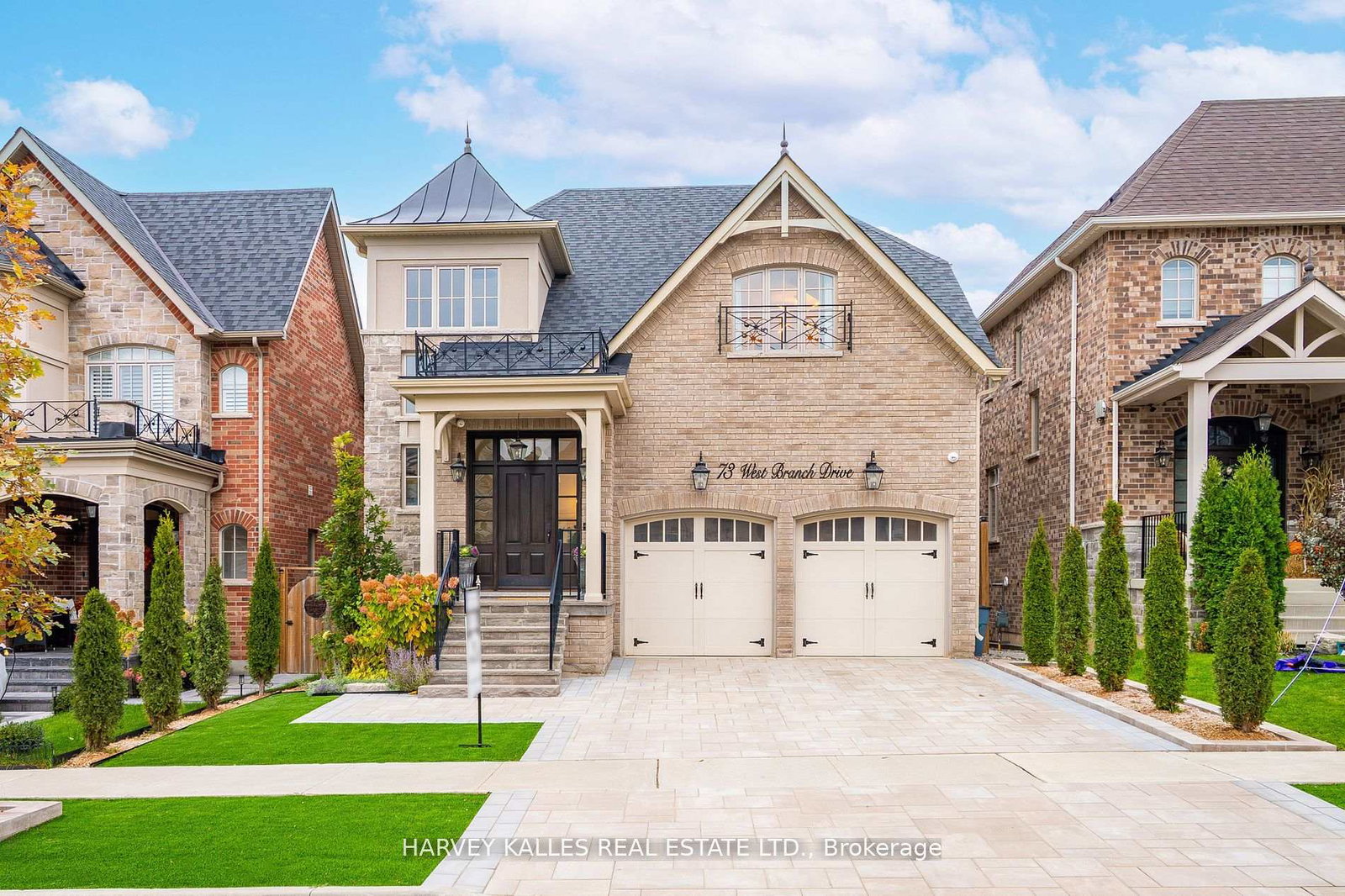 73-west-branch-drive-w-halton-hills-ontario-w12654180