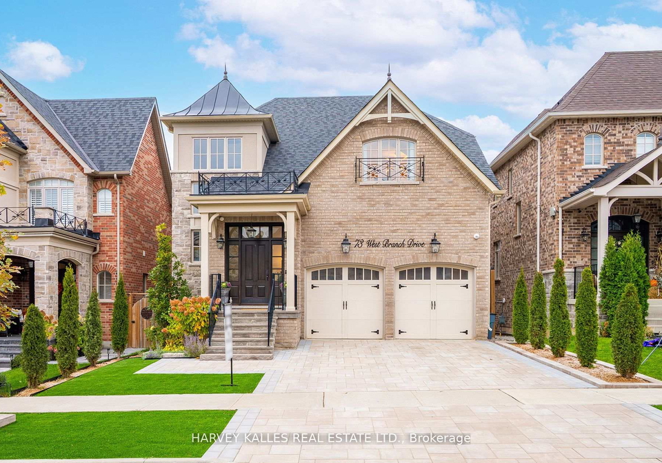 73-west-branch-drive-w-halton-hills-ontario-w12654180