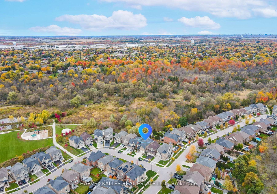 73-west-branch-drive-w-halton-hills-ontario-w12654180