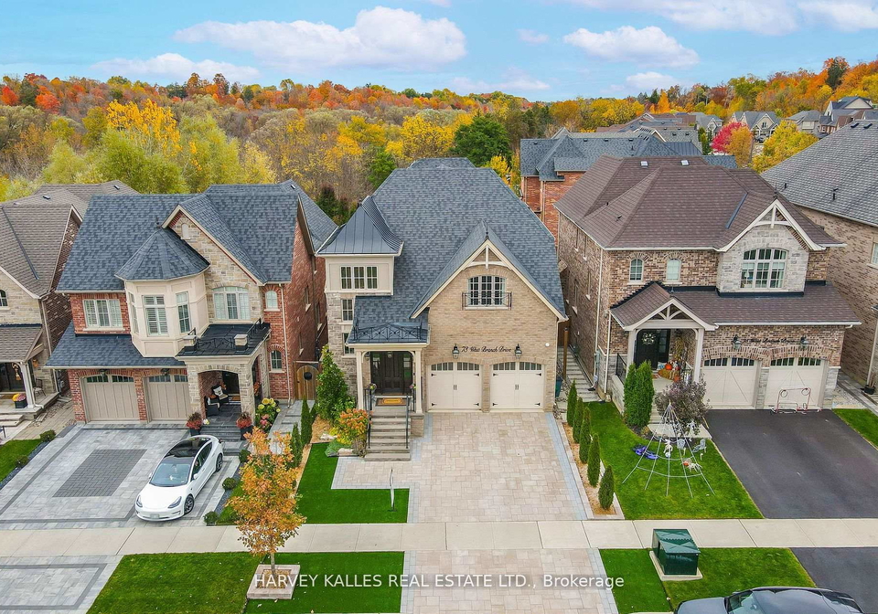 73-west-branch-drive-w-halton-hills-ontario-w12654180