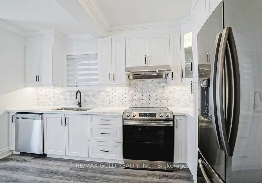 4-adamson-street-s-halton-hills-ontario-w12654196