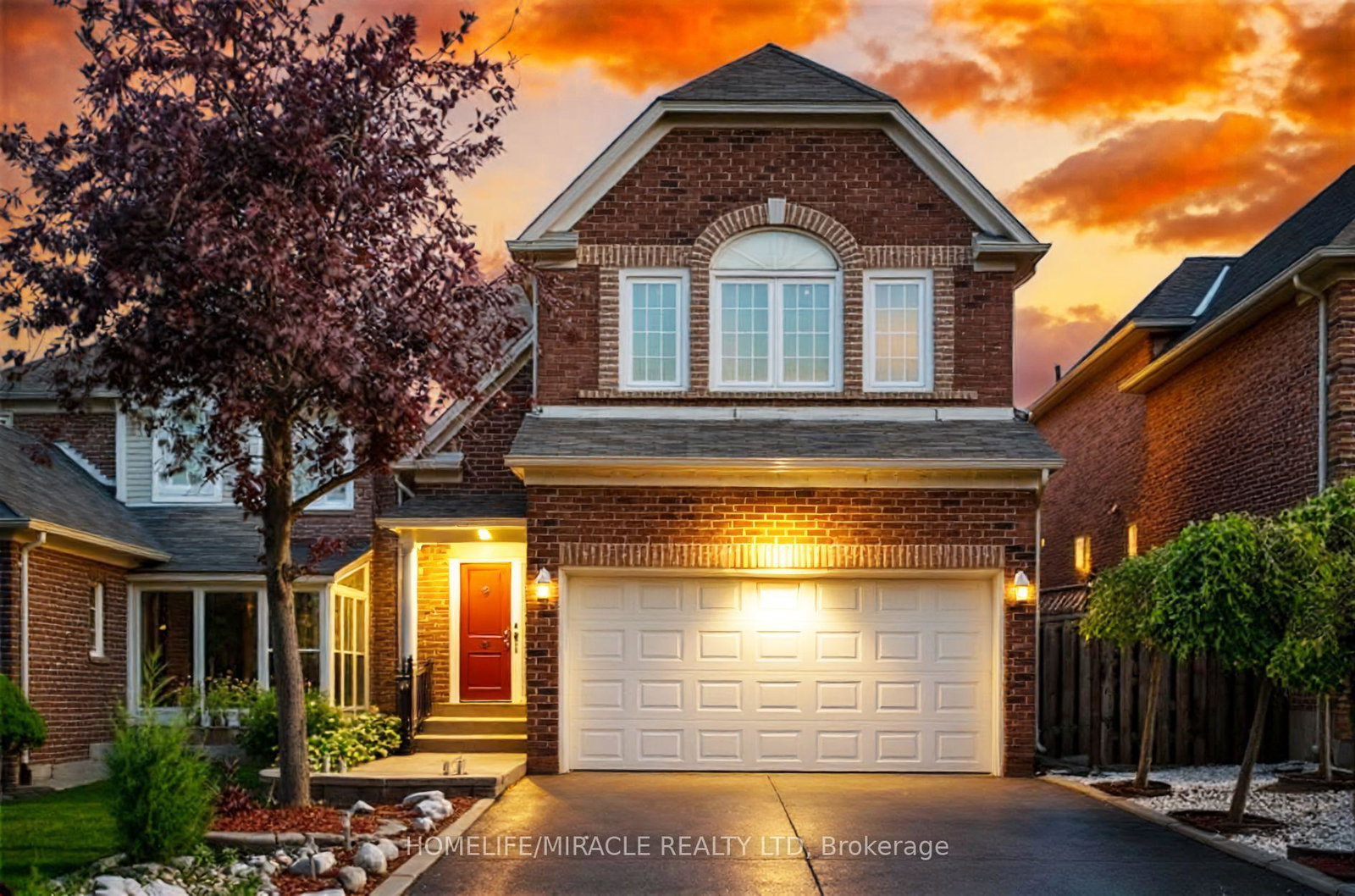 51-rocky-mountain-crescent-brampton-ontario-w12654200