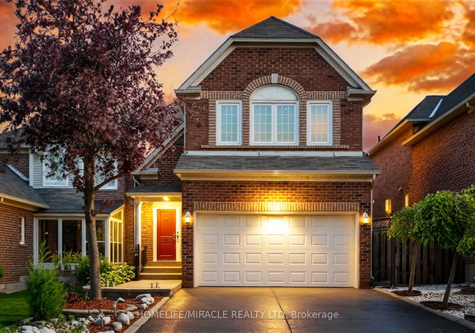 51-rocky-mountain-crescent-brampton-ontario-w12654200