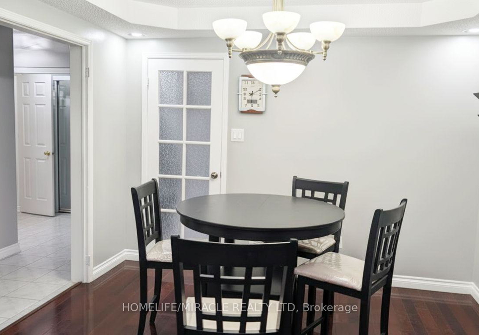 51-rocky-mountain-crescent-brampton-ontario-w12654200