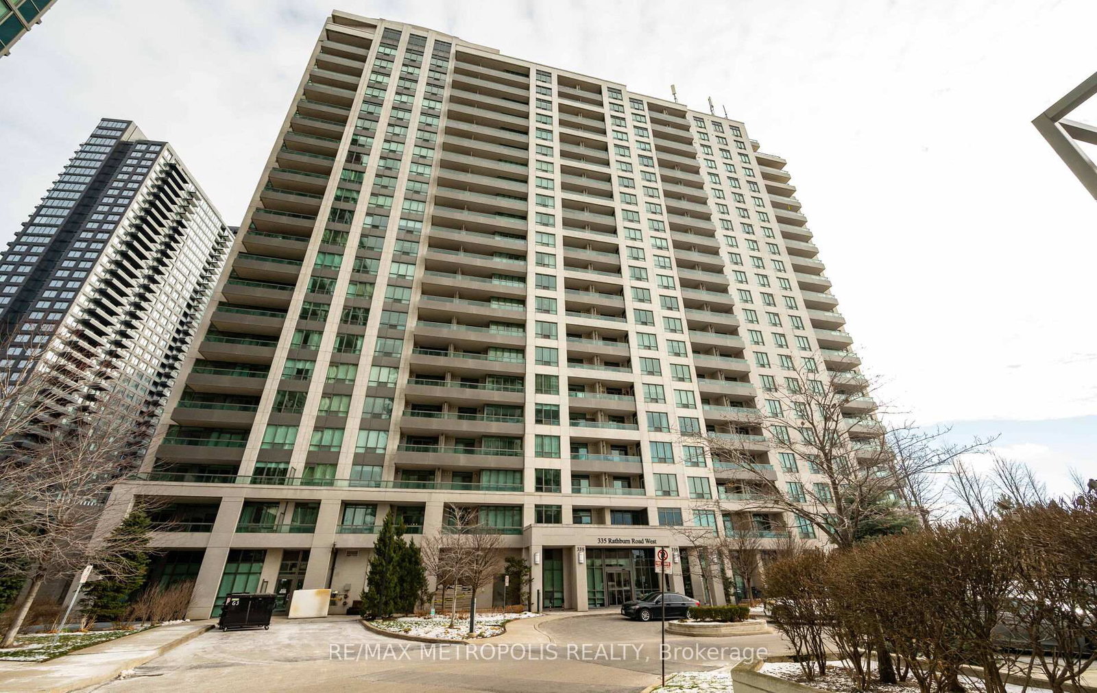 335-rathburn-road-w-mississauga-ontario-w12654224