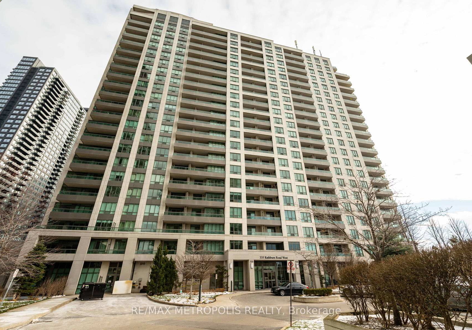335-rathburn-road-w-mississauga-ontario-w12654224