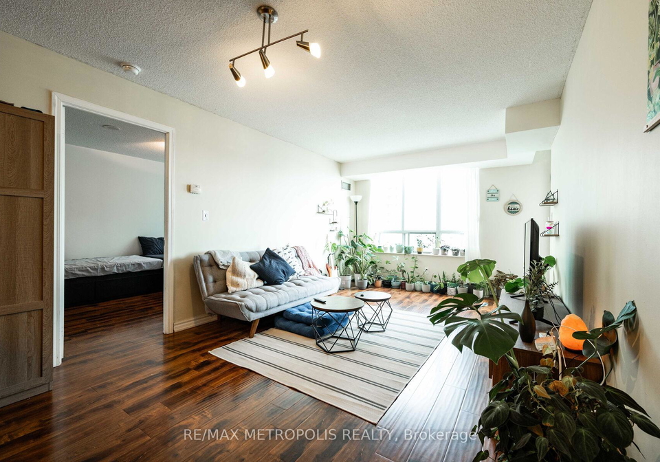 335-rathburn-road-w-mississauga-ontario-w12654224