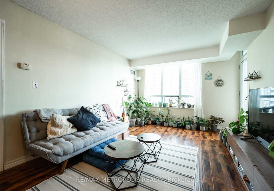335-rathburn-road-w-mississauga-ontario-w12654224