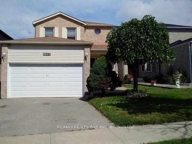 1537-cuthbert-avenue-mississauga-ontario-w12654228