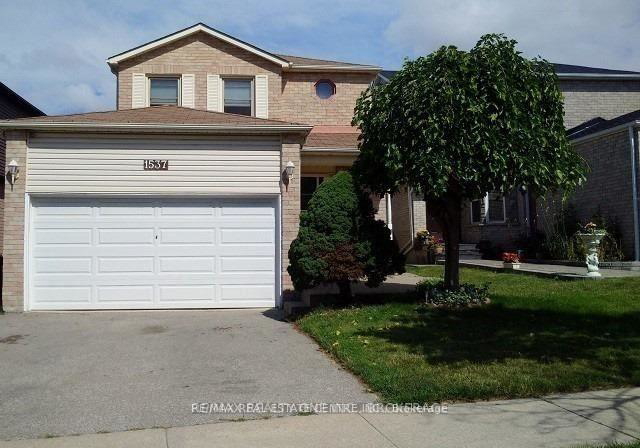 1537-cuthbert-avenue-mississauga-ontario-w12654228