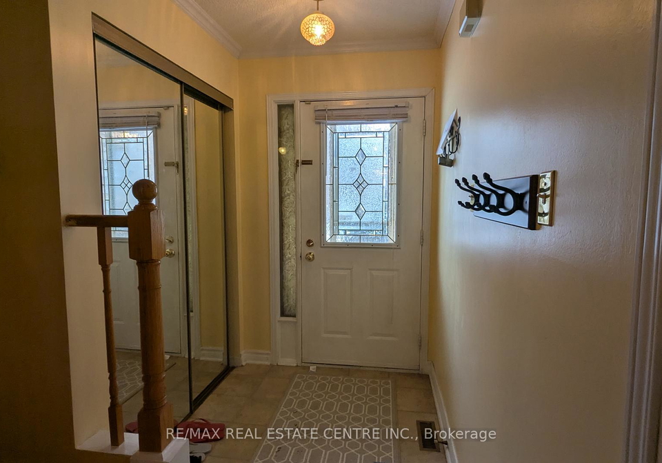 1537-cuthbert-avenue-mississauga-ontario-w12654228