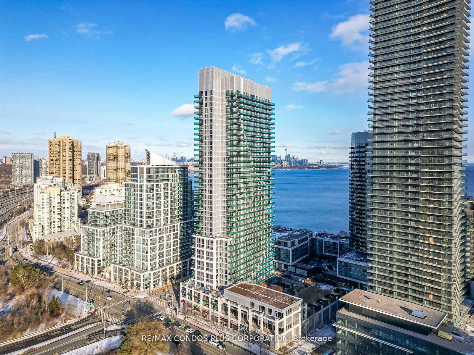 16-brookers-lane-etobicoke-ontario-w12654262