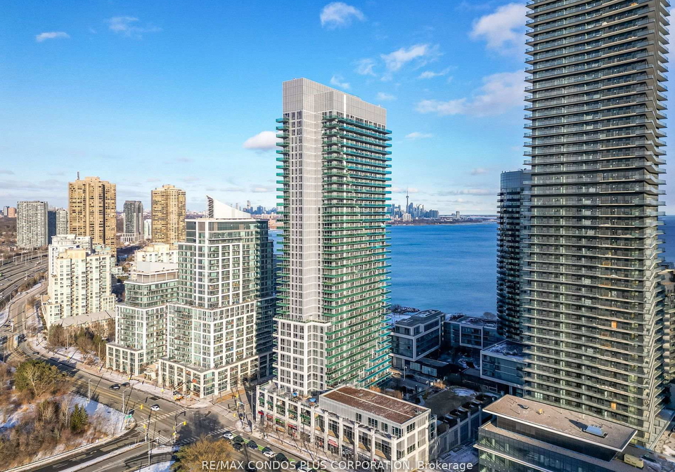 16-brookers-lane-etobicoke-ontario-w12654262