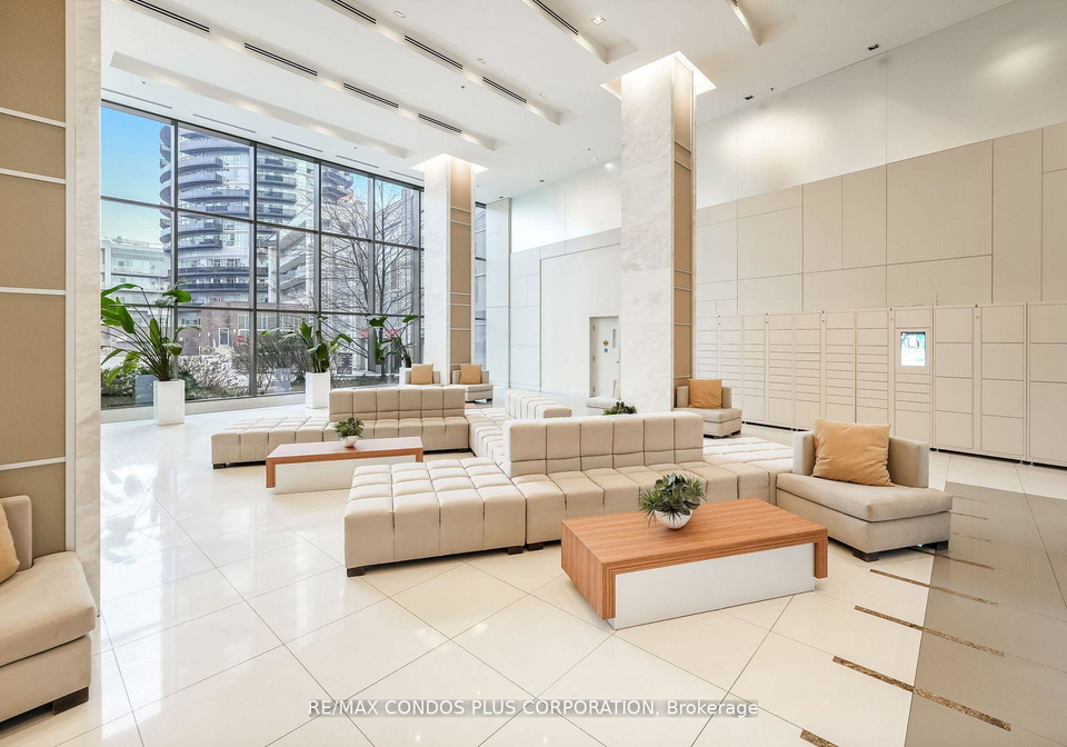 16-brookers-lane-etobicoke-ontario-w12654262