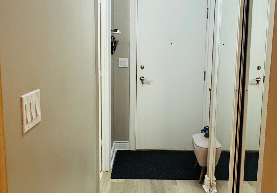 16-brookers-lane-etobicoke-ontario-w12654262