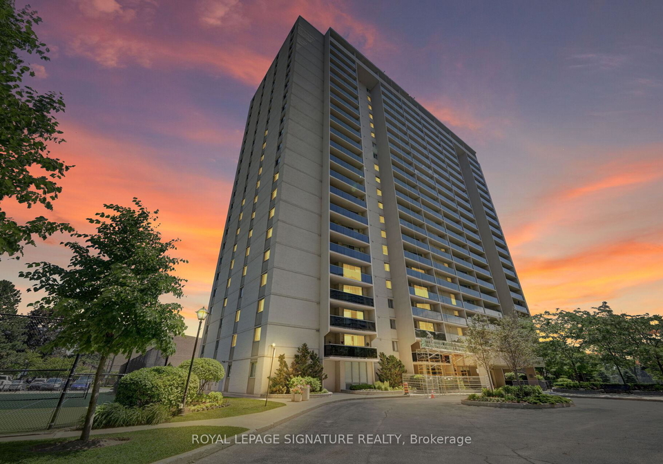 812-burnhamthorpe-road-etobicoke-ontario-w12654280
