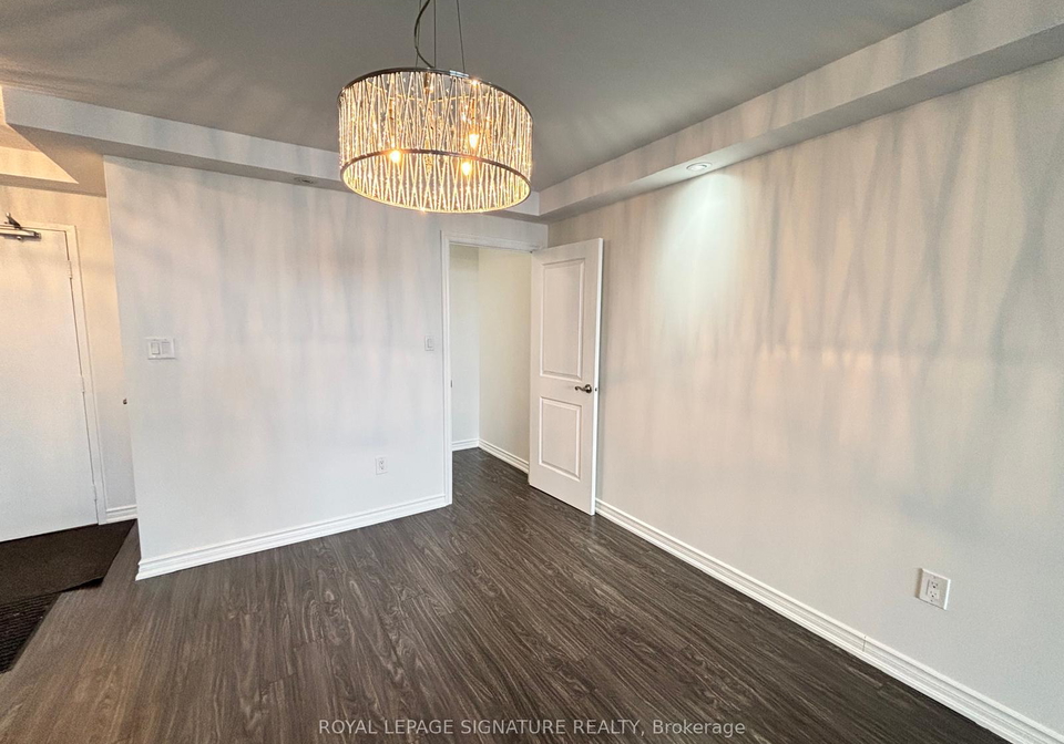 812-burnhamthorpe-road-etobicoke-ontario-w12654280