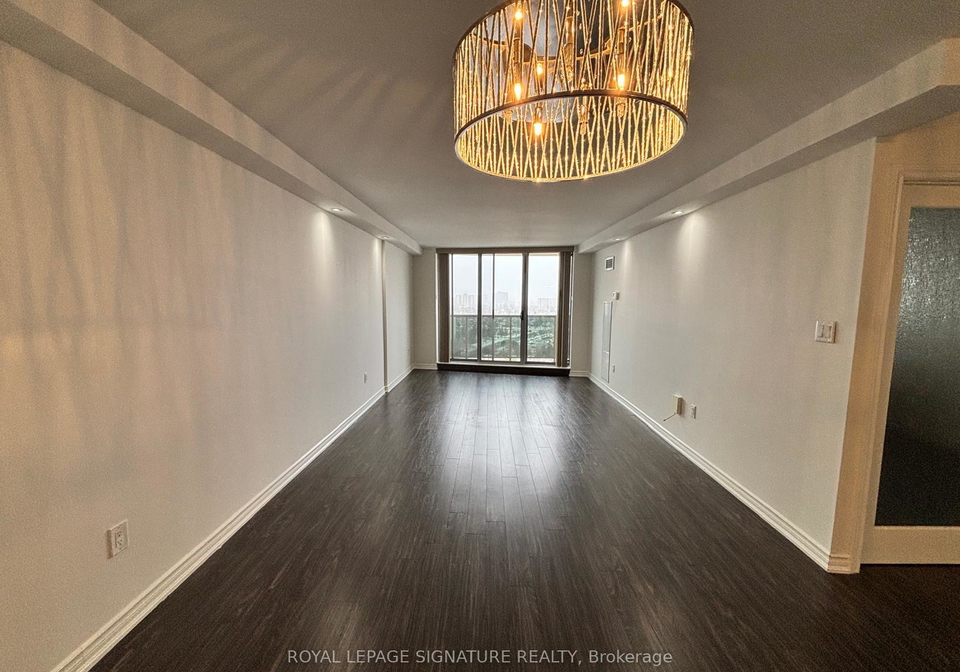 812-burnhamthorpe-road-etobicoke-ontario-w12654280