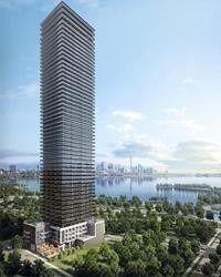 70-annie-craig-drive-etobicoke-ontario-w12654306