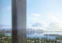 70-annie-craig-drive-etobicoke-ontario-w12654306