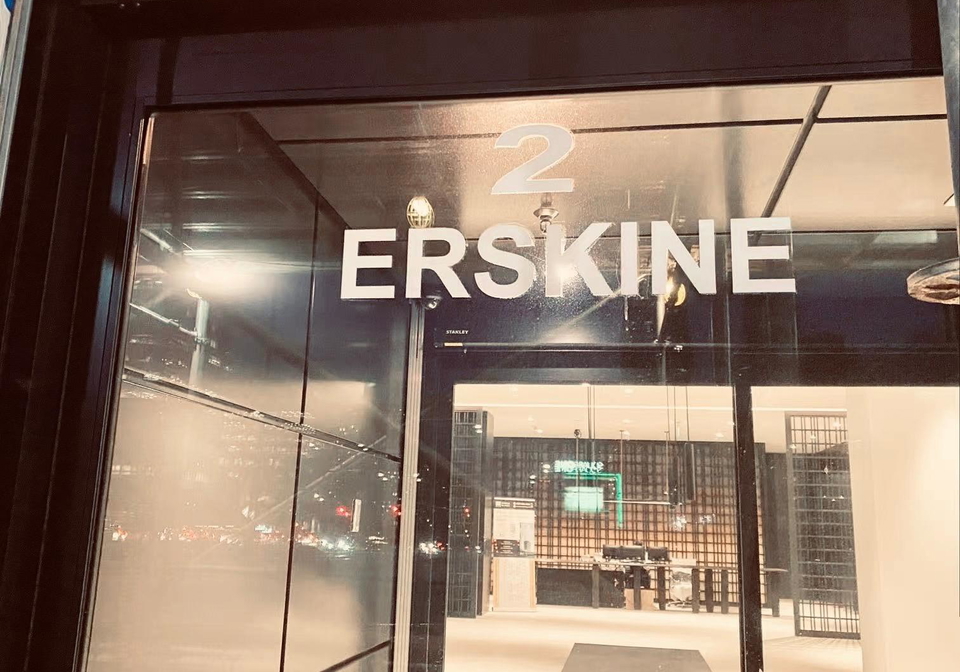 2-erskine-road-mississauga-ontario-w12654310