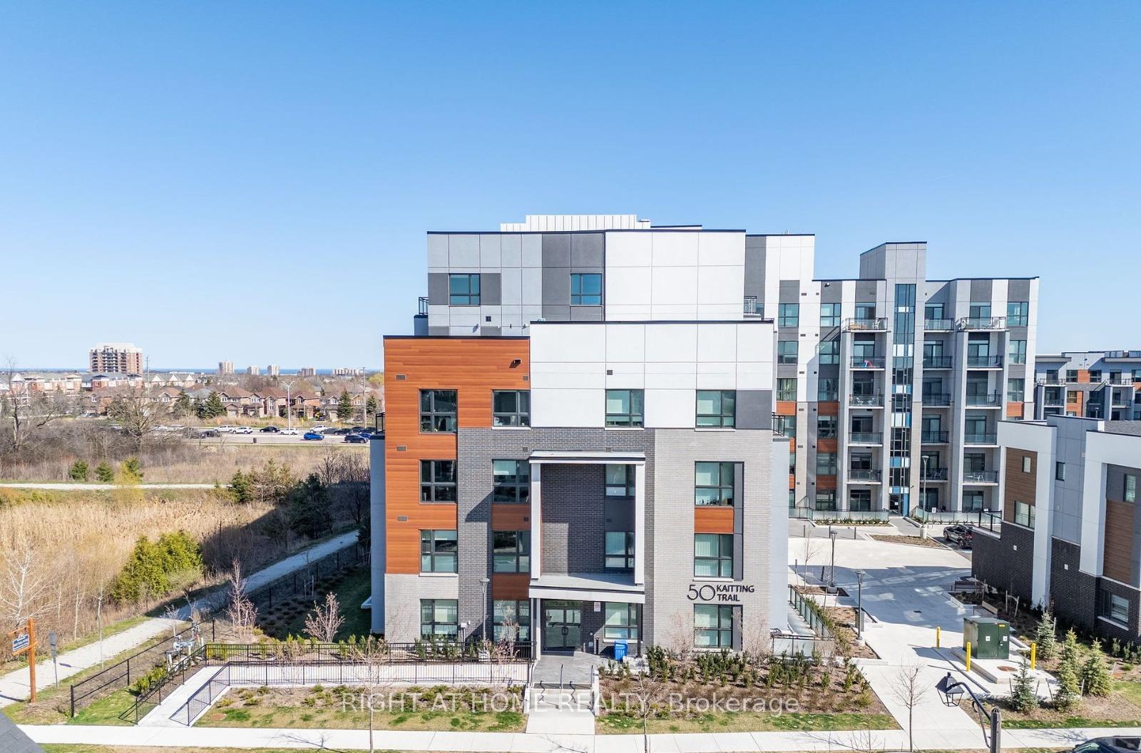 50-kaitting-trail-oakville-ontario-w12654326