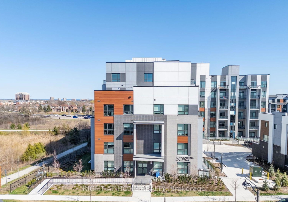 50-kaitting-trail-oakville-ontario-w12654326