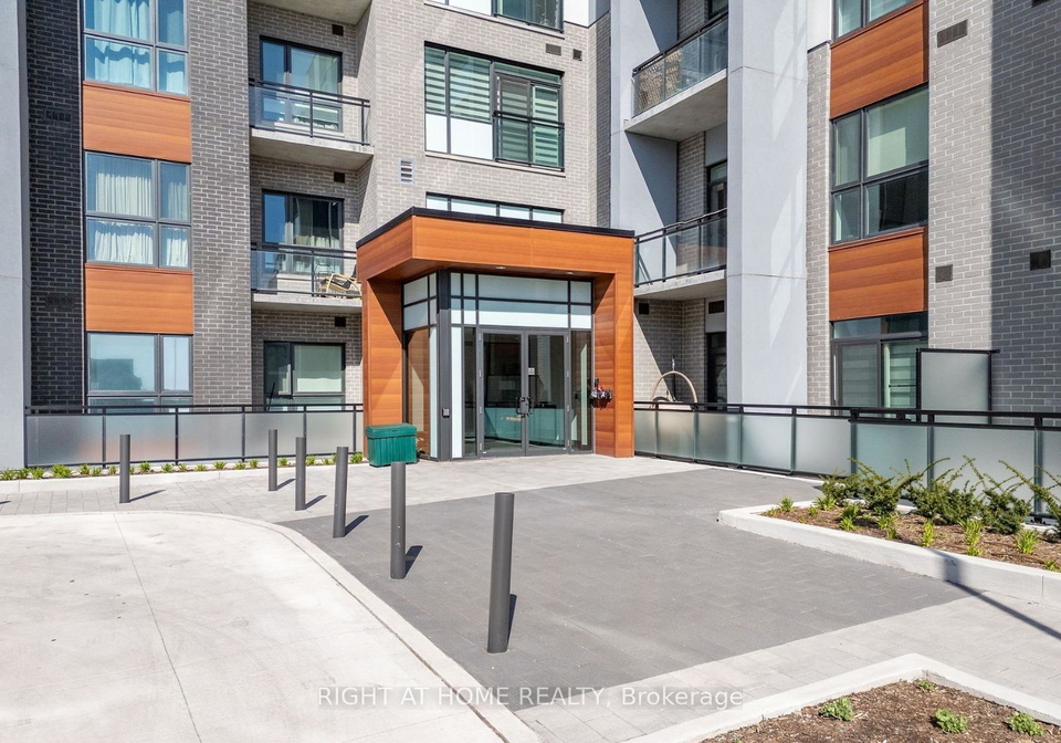 50-kaitting-trail-oakville-ontario-w12654326
