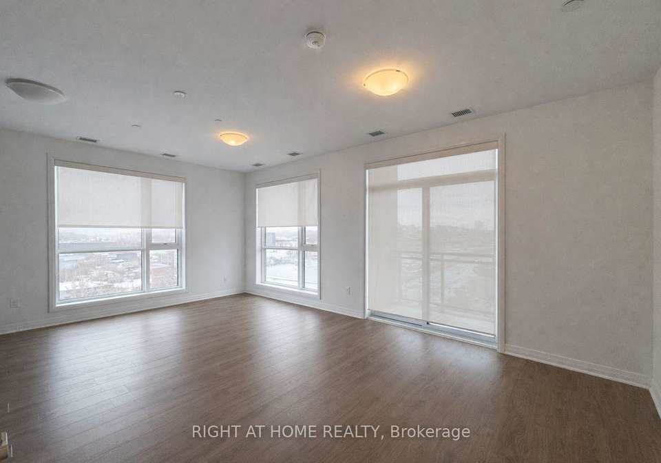 50-kaitting-trail-oakville-ontario-w12654326