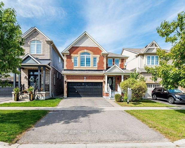 291-pringle-avenue-milton-ontario-w12654368