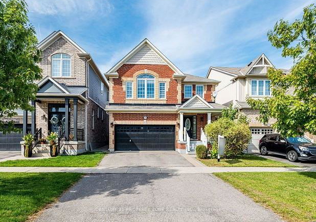 291-pringle-avenue-milton-ontario-w12654368