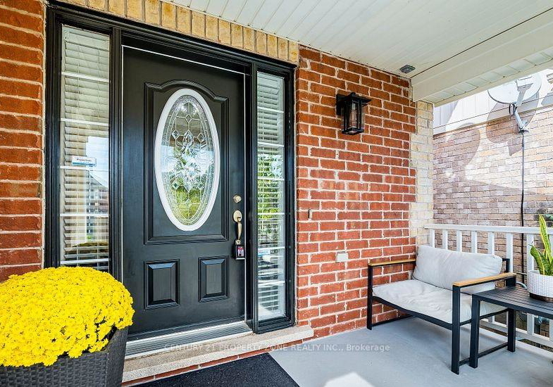 291-pringle-avenue-milton-ontario-w12654368